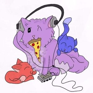 Meet your Posher, Jen